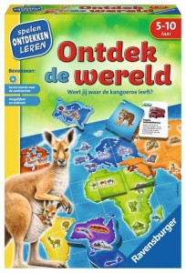 Ontdek_de_Wereld
