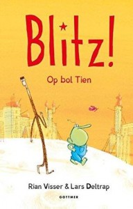 Op_bol_Tien___Blitz_2