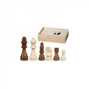 Otto_I__KH_76_mm__Chess_Pieces_in_Wooden_Box