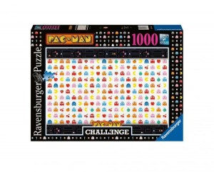 Pac_Man_Challenge__1000_