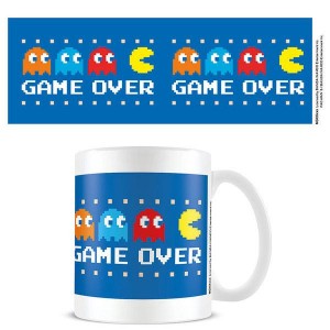 Pac_Man_Game_Over___Mok