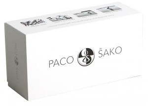 Paco_Sako