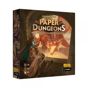 Paper_Dungeons_NL