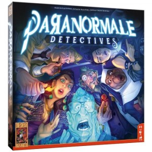 Paranormale_Detectives
