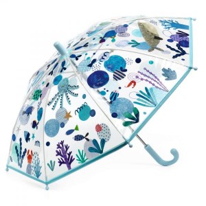 Paraplu_Sea