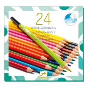 Pencils___24_Watercolour_Pencils___FSC_100_