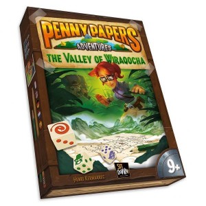 Penny_Papers_Adventures__Valley_of_Wiraqocha