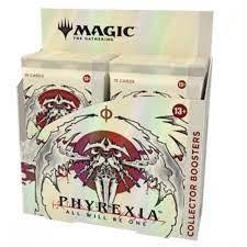 Phyrexia_All_will_be_one___Collector_Boosterbox