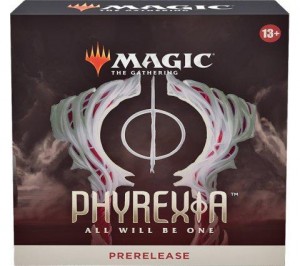 Phyrexia_All_will_be_one___PreRelease_Pack