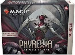 Phyrexia_all_will_be_one___Bundle