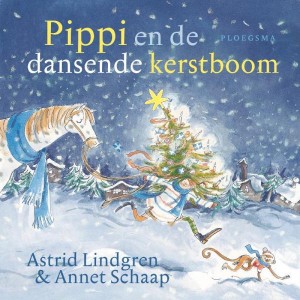 Pippi_en_de_dansende_kerstboom