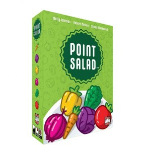 Point_Salad_1
