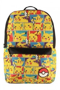 Pok_mon_Backpack_Pikachu_Basic