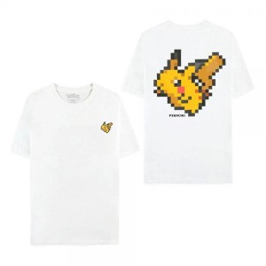 Pok_mon_T_Shirt_Pixel_Pikachu