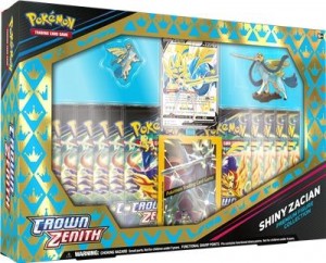 Pokemon_Crown_Zenith_Premium_Figure_Collection