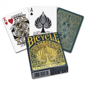 Pokerkaarten_Aureo