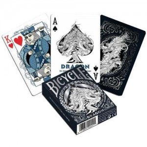 Pokerkaarten_Dragon