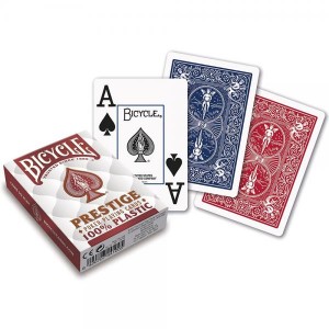 Pokerkaarten_Prestige_100__Plastic