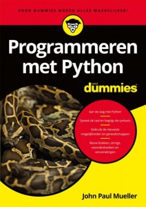 Programmeren_met_Python_voor_Dummies