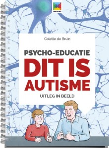 Psycho_educatie_dit_is_autisme