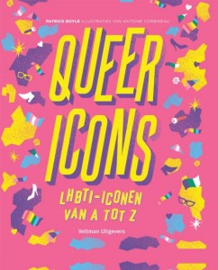 Queer_Icons