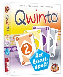 Qwinto_Het_Kaartspel