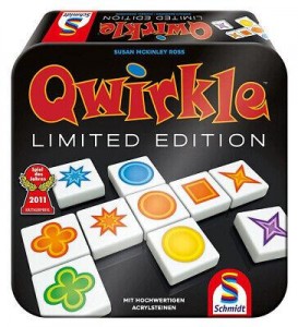 Qwirkle_Limited_Edition