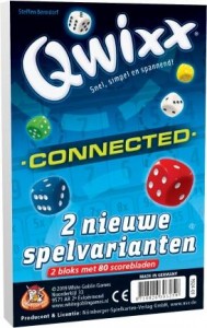 Qwixx_Connected