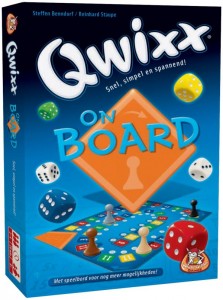 Qwixx_On_Board