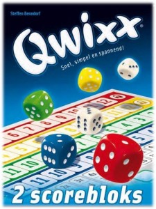 Qwixx___2_Scoreblokken