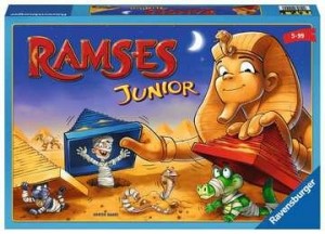 Ramses_Junior