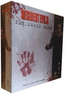Resident_Evil_3__The_Board_Game_1