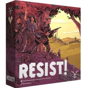 Resist__1