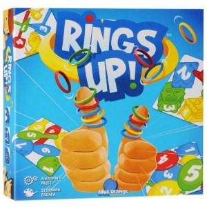 Rings_Up_