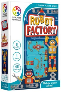 Robot_Factory