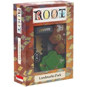 Root__Landmark_Pack___EN