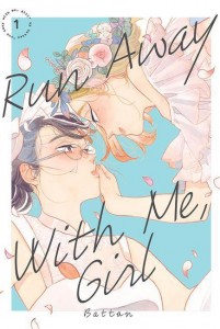 Run_away_with_me__girl__01_