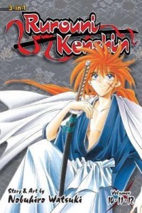 Rurouni_Kenshin__3_in_1_Edition__04_vol_10_12