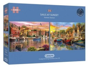 Sails_at_Sunset__2x500_