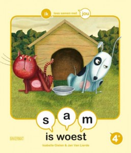 Sam_is_woest