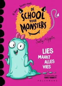 School_voor_monsters_Lies_maakt_alles_vies__deel_10_