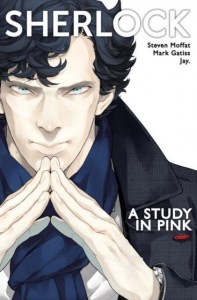 Sherlock_01_A_STUDY_IN_PINK