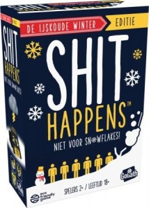 Shit_Happens___Winter_Editie