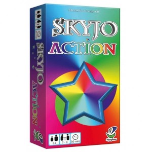 Skyjo_Action