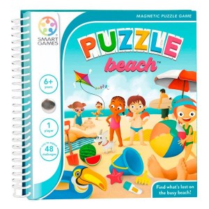 SmartGames_Magnetic_Travel__Puzzle_Beach_1