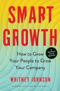 Smart_Growth