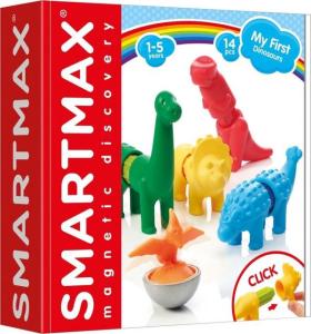 Smartmax___My_First_Dinosaurs