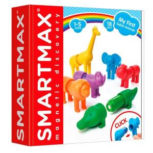 Smartmax___My_First_Safari_Animals