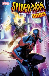 Spider_man_2099__exodus