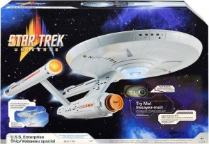 Star_Trek_Original_Classic_Enterprise_Replica_Ship__Talking__Battle_Lights_and_Sounds